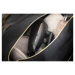 SENCOR Фен SHD 0045BK - Image 9