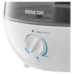 SENCOR Навлажнувач на воздух SHF 2080WH - Image 7