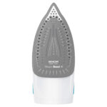 SENCOR Пегла SSI 2800BL - Image 4