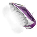 SENCOR Пегла на пареа SSI 5800VT - Image 3