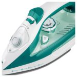 SENCOR Пегла на пареа SSI 6100GR - Image 7