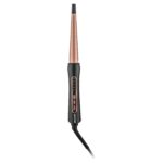 SENCOR Фигаро за коса SHS 0850BK - Image 2