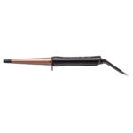 SENCOR Фигаро за коса SHS 0850BK - Image 3