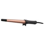 SENCOR Фигаро за коса SHS 0850BK - Image 4