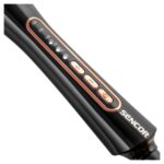 SENCOR Фигаро за коса SHS 0850BK - Image 5