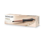 SENCOR Фигаро за коса SHS 0850BK - Image 7