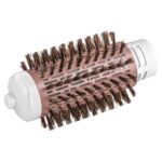 SENCOR Автоматски виткач со четка SHS 0910GD - Image 7