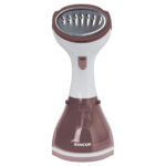 SENCOR Вертикален пеглач на пареа SSI 0850RS - Image 2