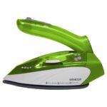 SENCOR Патна пегла на пареа SSI 1050GR - Image 2