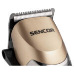SENCOR Апарат за шишање SHP 460CH - Image 5