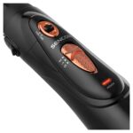 SENCOR Фигаро за коса SHS 8401BK - Image 5