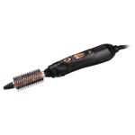 SENCOR Фигаро за коса SHS 8550BK - Image 2