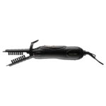 SENCOR Фигаро за коса SHS 8550BK - Image 5