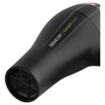 SENCOR Фен SHD 8275BK - Image 9