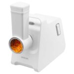 SENCOR Машина за мелење месо SMG 4410WH - Image 3