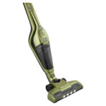 SENCOR Правосмукалка SVC 0600GG - Image 3
