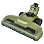 SENCOR Правосмукалка SVC 0600GG - Image 6
