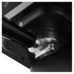 SENCOR Кафемат SES 4020SS - Image 5