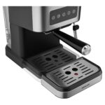 SENCOR Кафемат SES 4020SS - Image 6