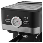 SENCOR Кафемат SES 1721BK - Image 4
