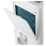 SENCOR Smart Одвлажнувач SDH 1028WH - Image 5