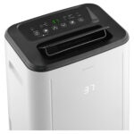 SENCOR Smart Одвлажнувач SDH 2028WH - Image 2