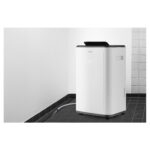 SENCOR Smart Одвлажнувач SDH 2028WH - Image 10