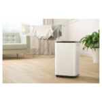 SENCOR Smart Одвлажнувач SDH 2028WH - Image 11