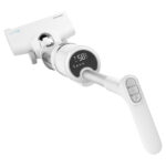 SENCOR Апарат за џогирање SVW 5010 - Image 3