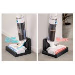 SENCOR Апарат за џогирање SVW 5010 - Image 10