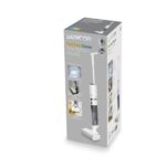 SENCOR Апарат за џогирање SVW 5010 - Image 12