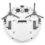 SENCOR Правосмукалка робот SRV 1550WH - Image 4