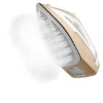 SENCOR Пегла на пареа SSI 6110GD - Image 3