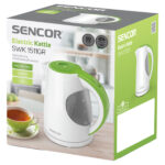 SENCOR Термобокал SWK 1511GR - Image 10