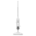 SENCOR 2 во 1 Чистач на пареа SSС 6010WH - Image 2
