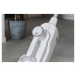 SENCOR 2 во 1 Чистач на пареа SSС 6010WH - Image 14