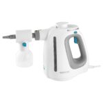 SENCOR Чистач на пареа SSС 3510WH - Image 4