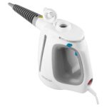 SENCOR Чистач на пареа SSС 3510WH - Image 5