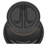 SENCOR Сецко SCB 4000 BK - Image 3