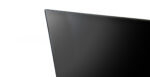 FOX SMART Телевизор TV 42 AOS470E frameless - Image 4