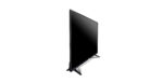 FOX SMART Телевизор TV43 WOS625D - Image 5