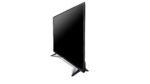FOX SMART Телевизор TV43 WOS625D - Image 6