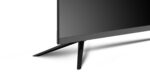 FOX SMART Телевизор TV43 WOS640E - Image 5