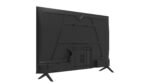 FOX SMART Телевизор TV50 WOS625D frameless - Image 6