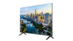 FOX SMART Телевизор TV50 WOS625D frameless - Image 2
