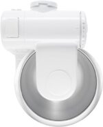 BOSCH Мултипрактик MUM 4409 - Image 4