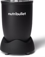 NUTRIBULLET Блендер NB 907 - Image 7