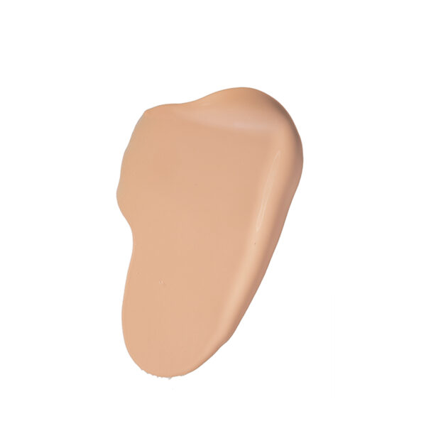 SEVENTEEN SKIN PERFECT течна пудра - boja: 04