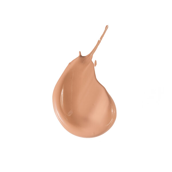 SEVENTEEN SKIN PERFECT течна пудра - boja: 06