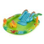 INTEX Детски базен Dino 57166